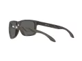 Oakley Holbrook Xl OO 9417 34 59 Men sunglasses