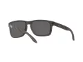 Oakley Holbrook Xl OO 9417 34 59 Men sunglasses