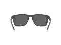 Oakley Holbrook Xl OO 9417 34 59 Men sunglasses