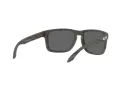 Oakley Holbrook Xl OO 9417 34 59 Men sunglasses