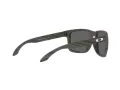 Oakley Holbrook Xl OO 9417 34 59 Men sunglasses