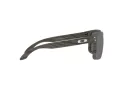 Oakley Holbrook Xl OO 9417 34 59 Men sunglasses