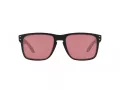 Oakley Holbrook Xl OO 9417 35 59 Men sunglasses