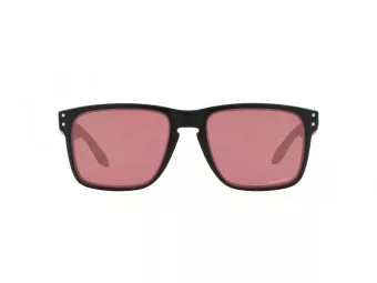 Oakley Holbrook Xl OO 9417 35 59 Men sunglasses