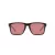 Oakley Holbrook Xl OO 9417 35 59 Men sunglasses