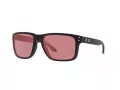 Oakley Holbrook Xl OO 9417 35 59 Men sunglasses