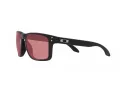 Oakley Holbrook Xl OO 9417 35 59 Men sunglasses