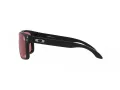 Oakley Holbrook Xl OO 9417 35 59 Men sunglasses