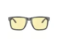 Oakley Holbrook Xl OO 9417 42 59 Men sunglasses