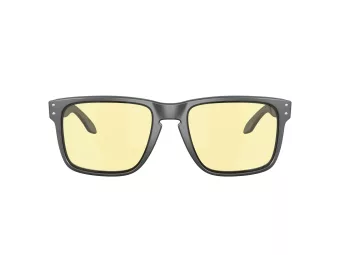 Oakley Holbrook Xl OO 9417 42 59 Men sunglasses