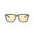 Oakley Holbrook Xl OO 9417 42 59 Men sunglasses