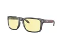 Oakley Holbrook Xl OO 9417 42 59 Men sunglasses