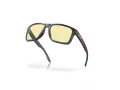 Oakley Holbrook Xl OO 9417 42 59 Men sunglasses