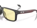 Oakley Holbrook Xl OO 9417 42 59 Men sunglasses