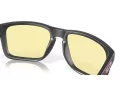 Oakley Holbrook Xl OO 9417 42 59 Men sunglasses