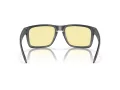 Oakley Holbrook Xl OO 9417 42 59 Men sunglasses