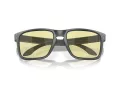 Oakley Holbrook Xl OO 9417 42 59 Men sunglasses