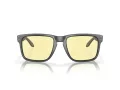 Oakley Holbrook Xl OO 9417 42 59 Men sunglasses
