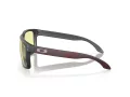 Oakley Holbrook Xl OO 9417 42 59 Men sunglasses