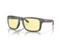 Oakley Holbrook Xl OO 9417 42 59 Men sunglasses