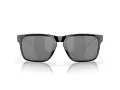 Oakley Holbrook Xl OO 9417 43 59 Men sunglasses