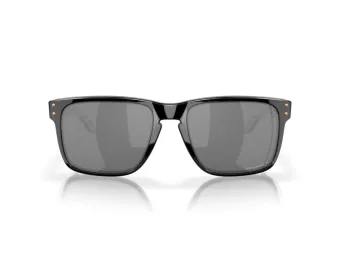 Oakley Holbrook Xl OO 9417 43 59 Men sunglasses