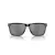 Oakley Holbrook Xl OO 9417 43 59 Men sunglasses