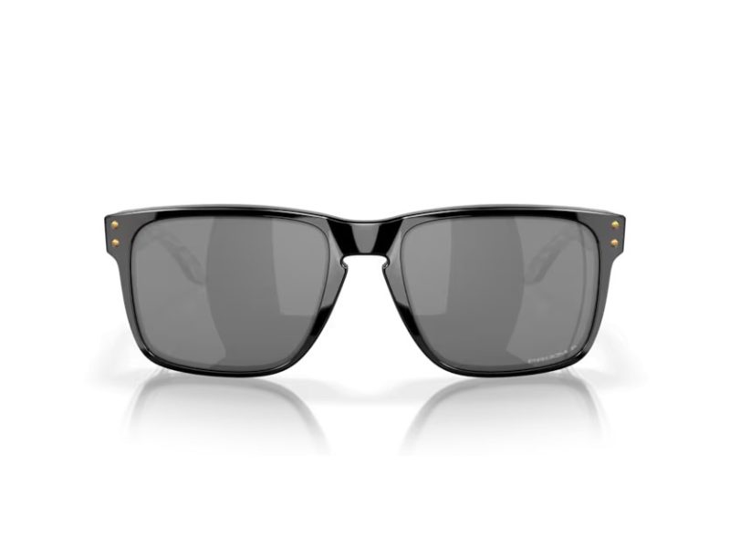Oakley Holbrook Xl OO 9417 43 59 Men sunglasses