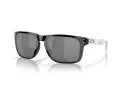 Oakley Holbrook Xl OO 9417 43 59 Men sunglasses