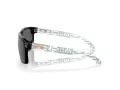 Oakley Holbrook Xl OO 9417 43 59 Men sunglasses