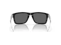 Oakley Holbrook Xl OO 9417 43 59 Men sunglasses