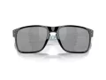Oakley Holbrook Xl OO 9417 43 59 Men sunglasses