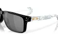 Oakley Holbrook Xl OO 9417 43 59 Men sunglasses