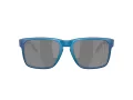 Oakley Holbrook Xl OO 9417 47 59 Men sunglasses