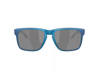 Oakley Holbrook Xl OO 9417 47 59 Men sunglasses