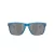 Oakley Holbrook Xl OO 9417 47 59 Men sunglasses