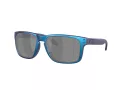 Oakley Holbrook Xl OO 9417 47 59 Men sunglasses