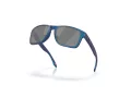 Oakley Holbrook Xl OO 9417 47 59 Men sunglasses
