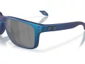 Oakley Holbrook Xl OO 9417 47 59 Men sunglasses