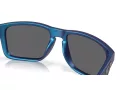 Oakley Holbrook Xl OO 9417 47 59 Men sunglasses