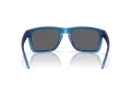 Oakley Holbrook Xl OO 9417 47 59 Men sunglasses