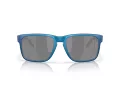 Oakley Holbrook Xl OO 9417 47 59 Men sunglasses