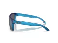 Oakley Holbrook Xl OO 9417 47 59 Men sunglasses