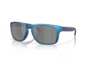 Oakley Holbrook Xl OO 9417 47 59 Men sunglasses