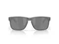 Oakley Holbrook Xl OO 9417 50 59 Men sunglasses