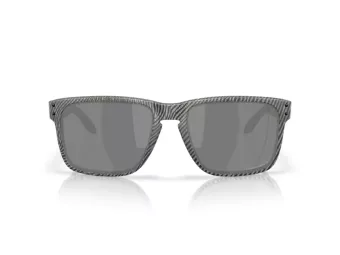 Oakley Holbrook Xl OO 9417 50 59 Men sunglasses