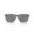 Oakley Holbrook Xl OO 9417 50 59 Men sunglasses