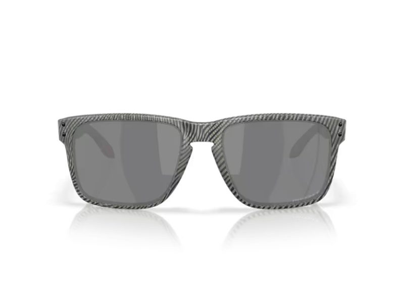 Oakley Holbrook Xl OO 9417 50 59 Men sunglasses