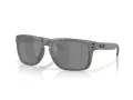 Oakley Holbrook Xl OO 9417 50 59 Men sunglasses