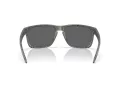 Oakley Holbrook Xl OO 9417 50 59 Men sunglasses